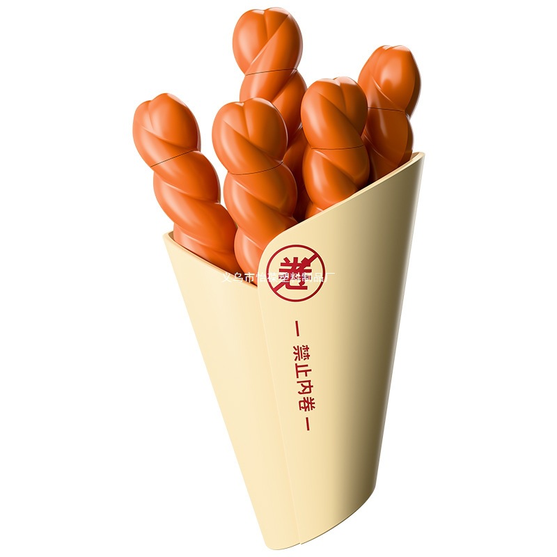 Clip de sellado Clip de sellado de bocadillos de cocina Clip de comida para papas fritas Sello de bolsa de plástico Sello fresco a prueba de humedad Ninguno