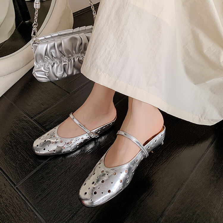 wide silver dress shoes Women's Width Heel Sandals Block Heel Dress-Shoes Size 7.5 antica02 offering a dazzling finish that catches the light beautifully Silver Wide Fit Wedding Shoes