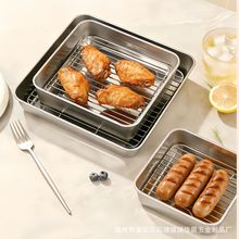 304���P䓞r�Ϳ��P���b �m�俾��՚�ը� �๦�ܺ決�P���w���r