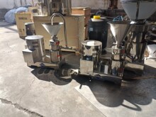 �F؛�����黯ʳƷ�z�wĥ ���P䓻�����ĥ�C ��ɳ�ɿ�������ĥ�u�C