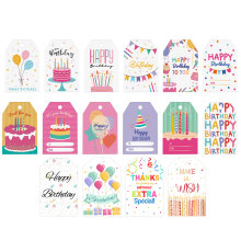 Happy Birthday�������������Ɍ��b������տ옷������ͨ���ƿ�