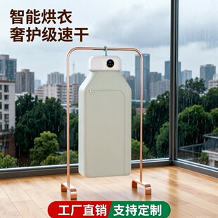 �S��ֱ�N���C�����·���əC���{�ضȿɶ��rů�L�ٸəC�ۯB�o��