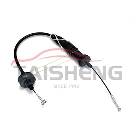 其他制动系统;其他传动系统;车身及附件