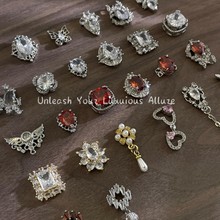 lz�¿�������Ʒ414������������ʯ��������������װ��Ʒ