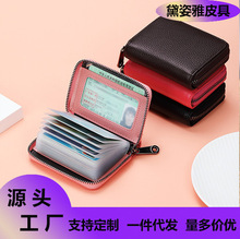 �¿�羳����俨Ƭ���z�С�ɳ��������X���{��C�y�п��ռ{Ů