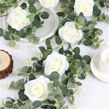 ���R�d�ȼ���õ�廨�ٻ�c�Ҿ��b�����ĵ�������X�~���滨�����l