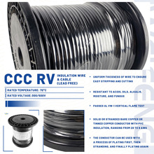 CCC 227 IEC 02 RV|˭hRVϵPVC^~a~늾|