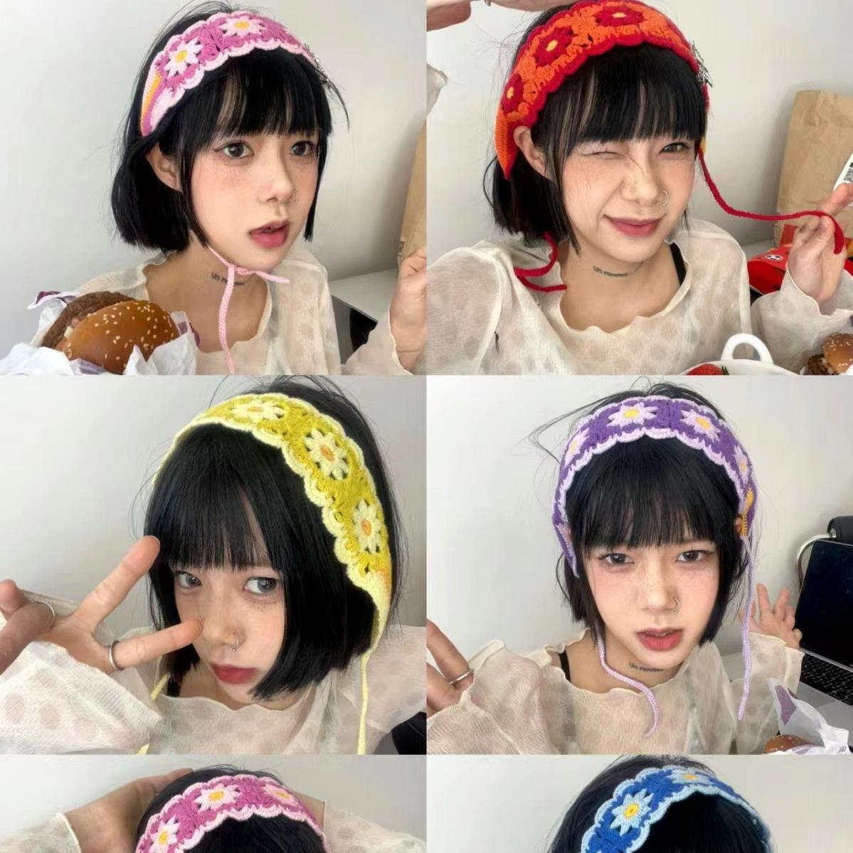carousel-thumb-1