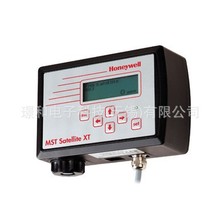 9602-5700 MST Sensor HCN 0-30.0 ppm