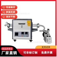 1200�ȹ�ʽ�t��՚���R���t�߿�ͨ������V�|��У����