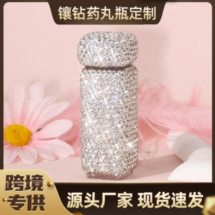�羳�p�ݱ�yС�ɸ��ֵinsƿ������Сșƿ�����ș��ƿins�L