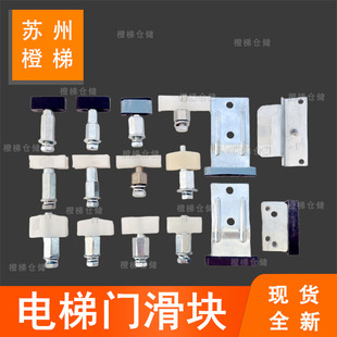 �m�����������������ͨ����ɭ��������T���K�I���T���K�T�_���K