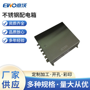 ���Ϻ��S�ҡ� ���P������ 304100kw����� ��ݙC�������