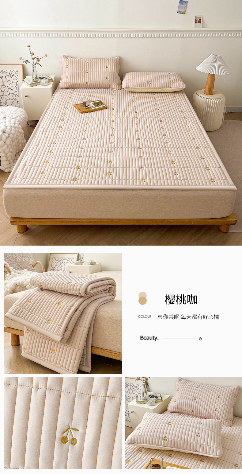 更多花型_09.jpg