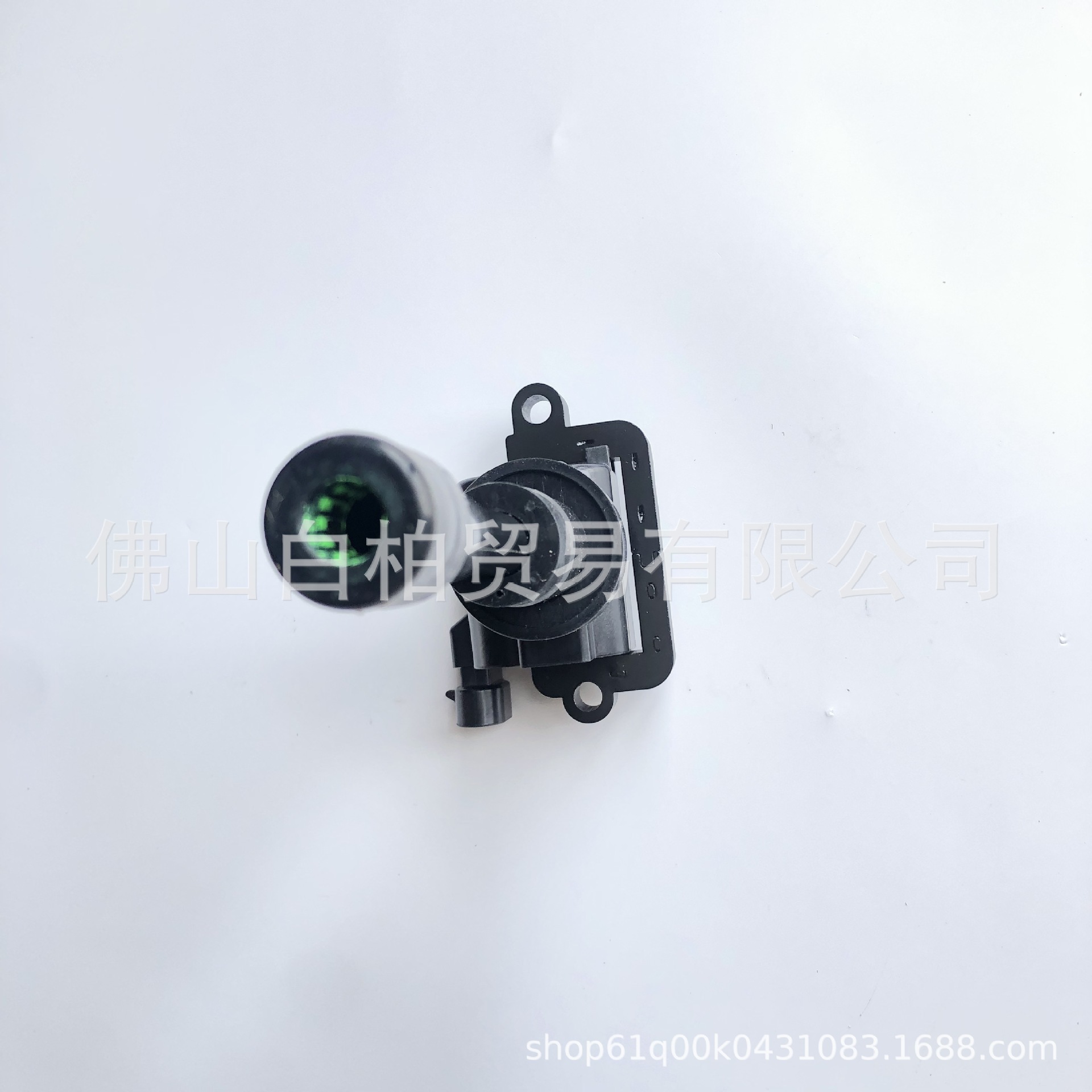 In Stock: 22448-Se100, 40176017A, K150606S Ignition Coil Suitable for Luxgen