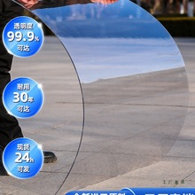 ȫ͸��ꖹ��ɹ��PC�����ϰ����܇������Nֲ���������岣����