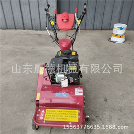 土壤耕整机械;植保机械;搅拌机