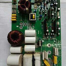 中宝科议价PCB-NW25 KW 15KW电磁炉机芯，真实的图片，真