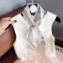 ��ɫ������ˬ͸�ⱡ����z�z��100%ɣ�Q�z�����L�lС�I����ȹ