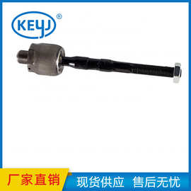 适用于马自达ALTATEC FA1A-32-240转向齿条端 FA1A32240 厂家直销