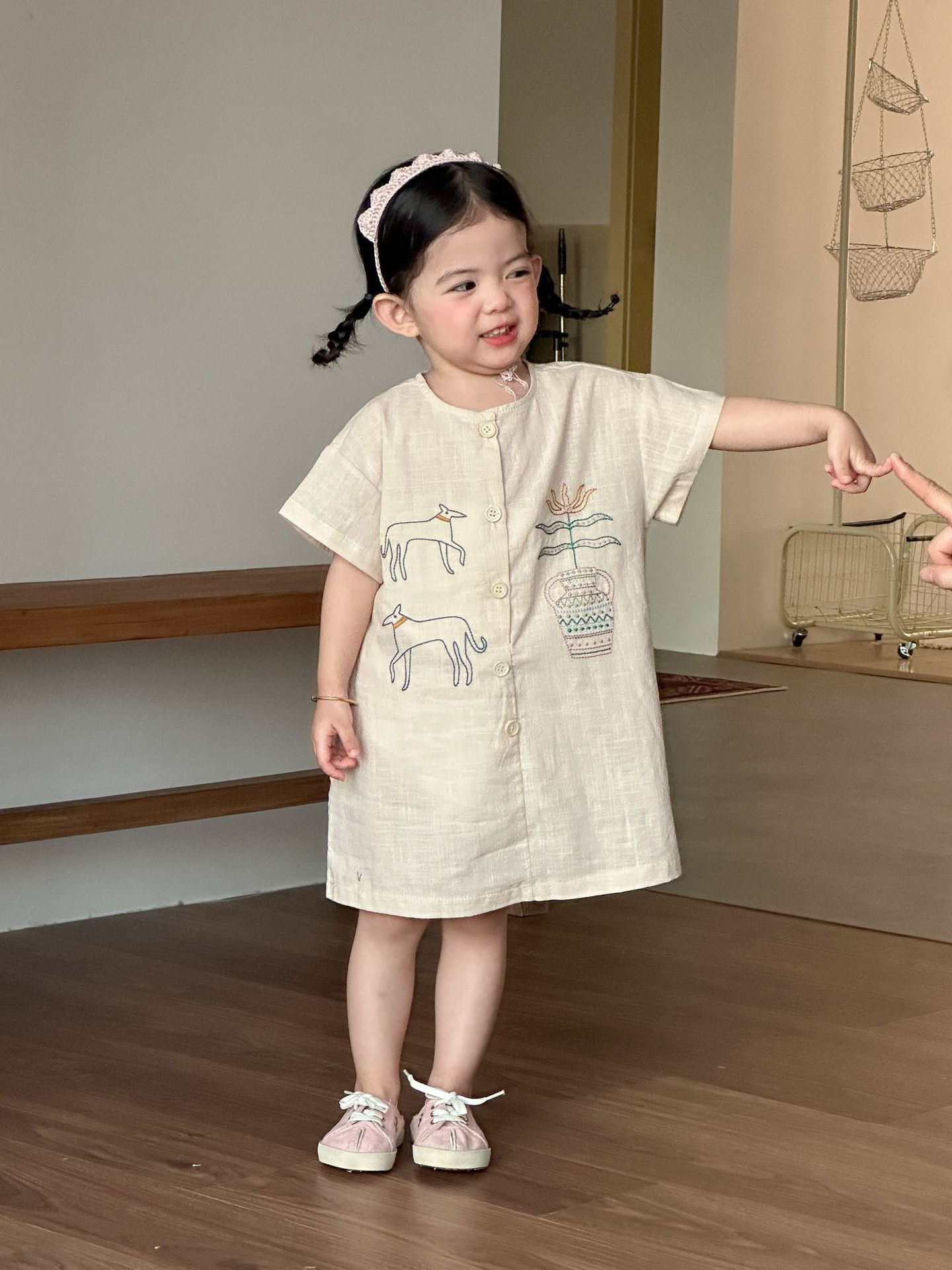 2026-01-12 164316.jpg