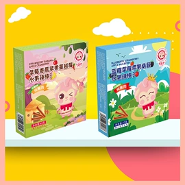 草莓干;脱水蔬菜;桃干