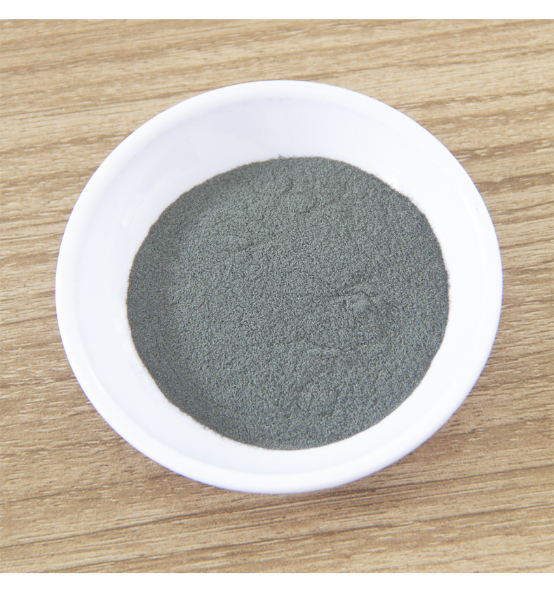 O1CN01Sx2U5H2HOdEnGuWYs_!!969549141-0-cib.jpg?__r__=1670230088375