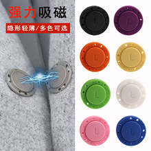 �S�����l��ɫ�[�δ��´�������ĸ�����Fʯ���Ӵ���������԰���