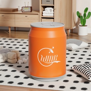 �N�����t�͏d���w�W�t���Ä��ⰴ��ʽ�ɘ����������Ҵ���������Ͱ