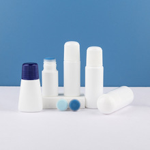 ����20ml30ml50ml����ƿ���Ŀ����ϢͿ���ó涣ҧ�滺����ƿ����