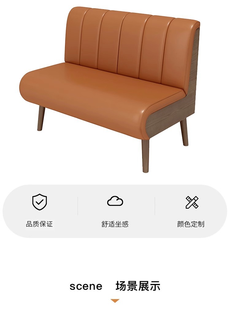 详情图片_03.jpg