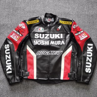 SUZUKIƤ�� Ħ��܇�T�з�ِ܇�Tʿ�C܇�� ԽҰ���L��ů��ˤِ܇��