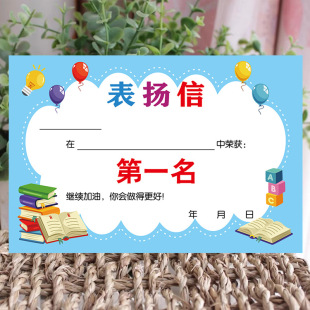 A5��P��С����С�W������С�W����P�ű�P��һ���ڶ���������