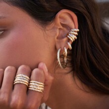 �羳���N��18k10mm20mm30mm�S�~�ʯ�黨�ݼy��Ȧ�r��Ůʿ���h