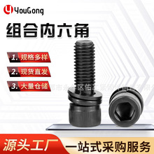 ̼䓽M�σ������ݽz �Ԏ�ƽ���|Ȧ �l �A�������ǽM��12.9���F؛