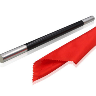 �z����ʧ���ݽ�ħ����������̨ħ�g��߽z����ʧ��S��ֱ�N���l