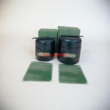 护肤60ML/100ML浓缩推荐保湿60ML100ML柔滑精华肌肤晚霜保湿面霜