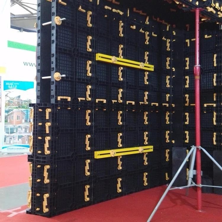 O1CN01BlZ1NK25B6HjdKEhS_!!2214