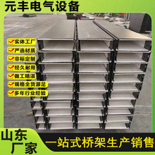 ������|��� ������|���ܲ�ʽ֧�� �F؛ �k���Ƿ��O��|�Ø��