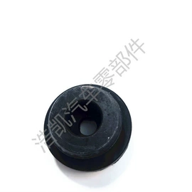 汽车水管;其他发动系统;车身及附件