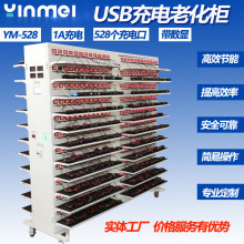 ��ӮaƷ�֭h��늙��{�����C��늼��Ƅ��Դ��늌�����ϻ��yԇ��