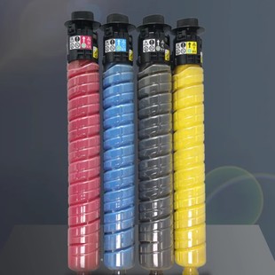 ����IMC2510�ۺ�IMC2010 IMC3010 IMC3510 IMC4510 IMC6010̼��