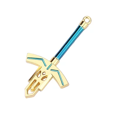 Motorcycle Key Night Electric Motorcycle Qianjiang - green-sword-in-stone-no-embryo-no-gifts