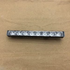 265903Ra0A Yeni Sylphy Bluebird 13-18 Teana Livina LED Əlavə Stop