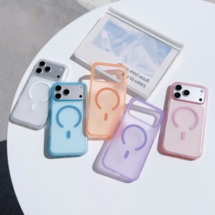 ��������m����O��17promax�����w�Эh��iPhone13���o���֙C��