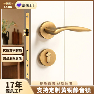 ��ʽ�S�~�T�i�҃ȏ͹����ҚWʽľ�T�ѷ��w�i�߹��S�T����؛Դֱ�N