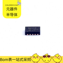 TPS62177DQCR DFN-10-EP(2x3)  PMV45EN2R PMBT3904215 EN2392QI