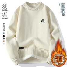 �������w�̽��ӽq�Ӻ��Ʒ�|�W���q�l���װ�ɫ��ɫ����ɫ���]