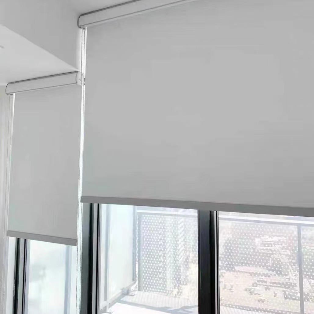 微信图片_20220326085615