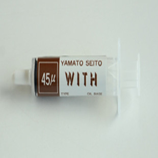 �ձ����45&mu; (#320)�ʯ��ĥ��������ĥ����ْ����